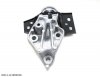 Support moteur d'origine RENAULT LAGUNA 07- RH 1.5DCI, 112100003R, 112100003R